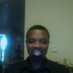 Colovito Group (@groupcolovito) Twitter profile photo Colovito Group (@groupcolovito) Twitter profile photo