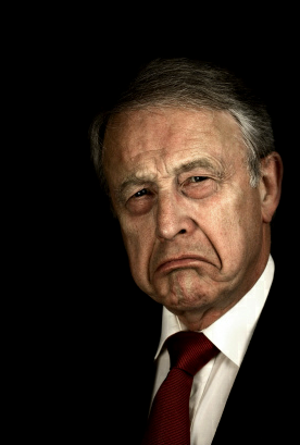 BobEbsco's profile picture. I am Bob Ebsco.