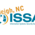 ISSA Raleigh, NC (@raleighissa) Twitter profile photo ISSA Raleigh, NC (@raleighissa) Twitter profile photo