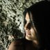 isha talsania (@ishatalsania) Twitter profile photo isha talsania (@ishatalsania) Twitter profile photo