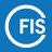 FIS Research