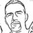 jc9charles's profile image