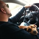 robert risdon - @risdon4 - Twitter