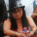 Estrella Lim (“Star”) - @TWINKLEBALTZ - Twitter