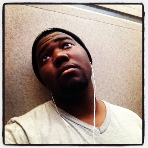 Tall, dark, handsome and everything your woman wants