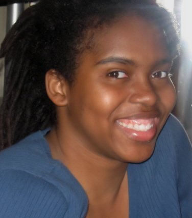 cityweaver's profile picture. Ridiculously Ambitious Service, I'm a strategist for #allvolunteer nonprofits and small business. #Marketing, #fundraising