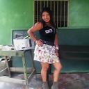 ONEIDA GONZALEZ - @ONEIDAGONZALEZ4 - Twitter