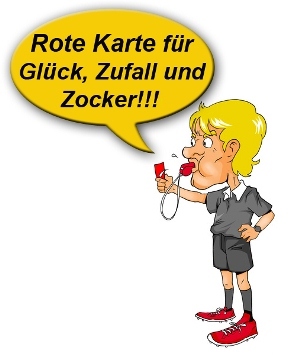 Sportwetten Gewinner - dauerhaft. Reise gerne, Auswanderer und Weltenbummler aus Leidenschaft. Fussballwetten sichern mein Einkommen