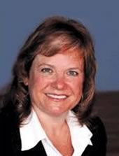 Sandy_Noble's profile picture. I am a avid dragon boater, skier and love all this beautiful province has to offer.I am a mom and grandmother.  Oh yea a mortgage planner as well..