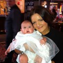 siobhan mcmahon - @mcmahon_siobhan - Twitter