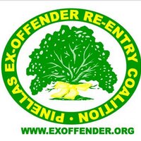 Pinellas Ex Offender (@pinellasreentry) 's Twitter Profile
