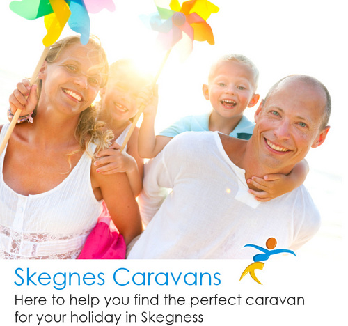 SkeggyCaravans's profile picture. A top caravan hire directory covering Skegness and surrounding areas. Advertise your caravan with us on Page 1 of Google for as little as 90p per week.