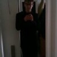 stephan keevel (@stephankeevel) 's Twitter Profile