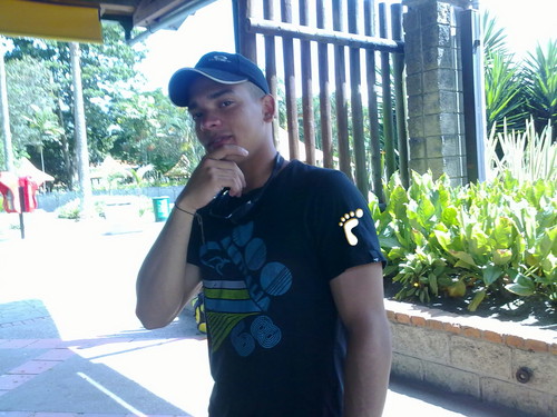 Elcoste321Krloz's profile picture. soldado colombiano en la bella ciudad de medellin