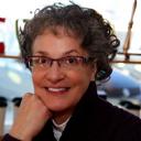 Barbara Bachmeier - @BarbraBachmeier - Twitter