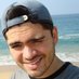 J Manuel Camacho (@manucamza) Twitter profile photo