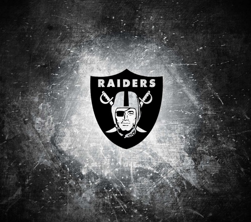 rayders0's profile picture. Great father, and family person. love hearing bands live.