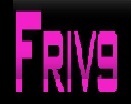 https://t.co/ZaH3jMbTZd
https://t.co/L9Uhe9ecgV
https://t.co/EQV8TSF0pf game flash
https://t.co/TBY2TZrpr9 iphoone news