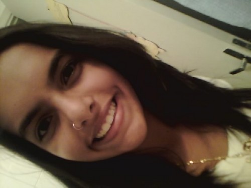 maafraraccio Profile Picture