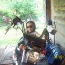 Robin Reagan - @robinreagan74 - Twitter