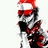 kizaro01's profile image