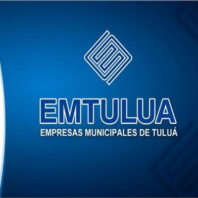 emtulua's profile image