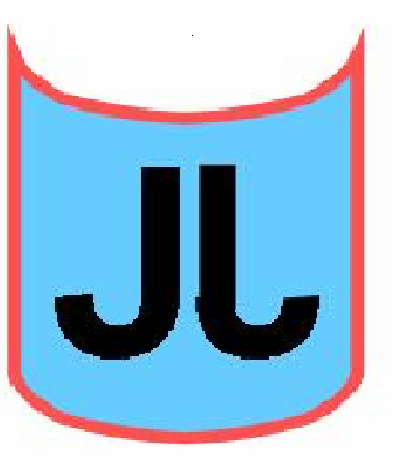 eljubilajustici's profile picture. Lasciate ogni speranza, voi ch'entrate (Dante)