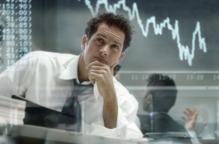 Over accountancy, bank & verzekeringen, WFT, financieel management, riskmanagement, jaarrekening, compliance en algemeen management