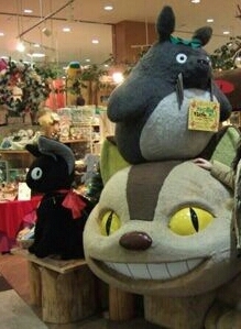 raputa94's profile picture. 