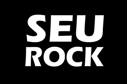 Seu Rock!