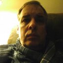 John Eboli - @jdesr1018 - Twitter
