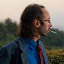 Riley Cole - @hello1Riley - Twitter