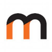 monumentencongres (@monumentencongr) 's Twitter Profile