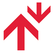 Small Cap News