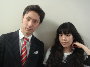 シンクロック 情報 Info Synchrock Twitter シンクロック 情報 Info Synchrock Twitter