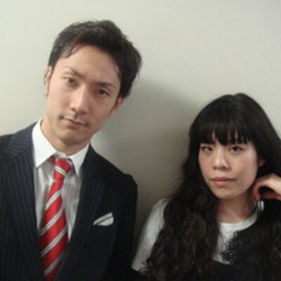 シンクロック 情報 Info Synchrock Twitter シンクロック 情報 Info Synchrock Twitter