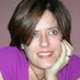 Kristien Mellebeek (@kmellebeek) Twitter profile photo Kristien Mellebeek (@kmellebeek) Twitter profile photo