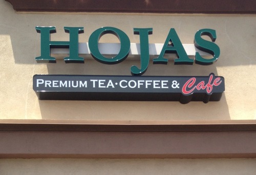 hojas-tea-house-hojasteahouse-twitter
