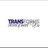 TransformDevYou's profile image