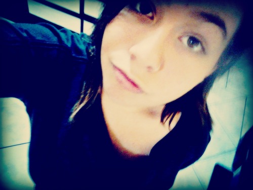 fã clube dedicado á garota mais linda e forte de mundo! , since : 13/07/11 oficializado dia 13/07/11 ás 17:45 ..... Naths, te amo!