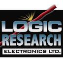 Daryl Mills - @logicresearch - Twitter