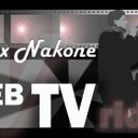 Alex Nakone (@AlexNakoneFilms) Twitter