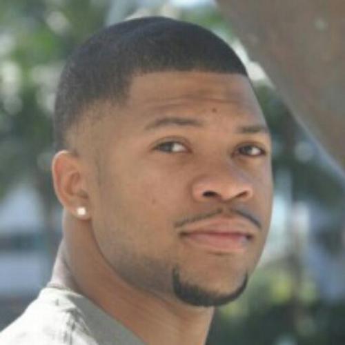 bjones9116's profile picture. 