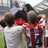Vinicius,casi, balon de oro. (@josetim1221) Twitter profile photo