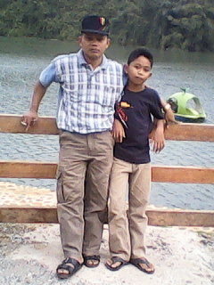 DentriWidodo's profile picture. 