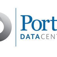 PortalDataCentres(@PortalDataCentr) 's Twitter Profileg