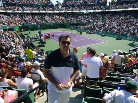 FJFerreira78's profile picture. 