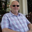 John Cheadle - @johncheadle - Twitter