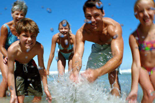 Vakanties en vakantie bestemmingen vergelijken of bekijken, boordevol deals die je direct kan boeken, ook last-minutes.