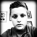 Nathan Tobin - @TobinNathan - Twitter